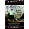 Обложка (Постер) Running Against Dick (2004) HDRip Обложка (Постер) Running Against Dick (2004) HDRip