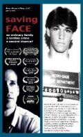 Обложка (Постер) Saving Face (2008) HDRip Обложка (Постер) Saving Face (2008) HDRip