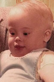 Обложка (Постер) Считайте меня человеком / Think of Me First as a Person (1975) 