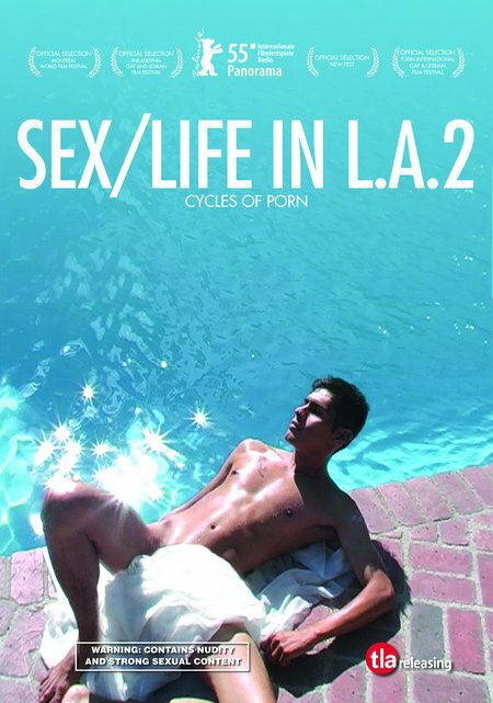 Обложка (Постер) Секс и жизнь в Лос-Анджелесе 2 / Cycles of Porn: Sex/Life in L.A., Part 2 (2005) HDRip Обложка (Постер) Секс и жизнь в Лос-Анджелесе 2 / Cycles of Porn: Sex/Life in L.A., Part 2 (2005) HDRip
