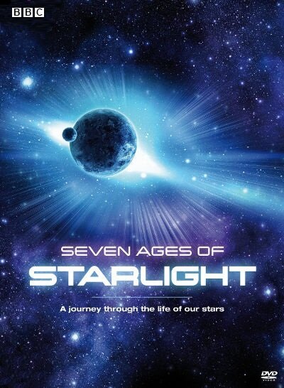 Обложка (Постер) Семь возрастов звёздного света / Seven Ages of Starlight (2012) HDRip Обложка (Постер) Семь возрастов звёздного света / Seven Ages of Starlight (2012) HDRip