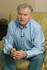 Обложка (Постер) Сергей Никоненко. «Так я пришел» (2008) HDRip