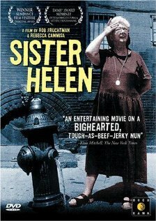Обложка (Постер) Сестра Хелен / Sister Helen (2002) HDRip Обложка (Постер) Сестра Хелен / Sister Helen (2002) HDRip