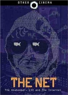 Обложка (Постер) Сеть / Das Netz (2003) HDRip Обложка (Постер) Сеть / Das Netz (2003) HDRip