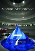 Обложка (Постер) Seven Easy Pieces (2007) HDRip Обложка (Постер) Seven Easy Pieces (2007) HDRip