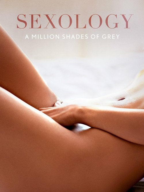 Обложка (Постер) Sexology (2016) CAMRip Обложка (Постер) Sexology (2016) CAMRip