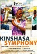 Обложка (Постер) Симфония Киншасы / Kinshasa Symphony (2010) HDRip Обложка (Постер) Симфония Киншасы / Kinshasa Symphony (2010) HDRip