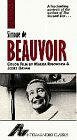 Обложка (Постер) Simone de Beauvoir (1979) SATRip