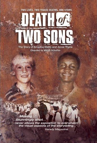 Обложка (Постер) Смерть двух сыновей / Death of Two Sons (2006) HDRip Обложка (Постер) Смерть двух сыновей / Death of Two Sons (2006) HDRip