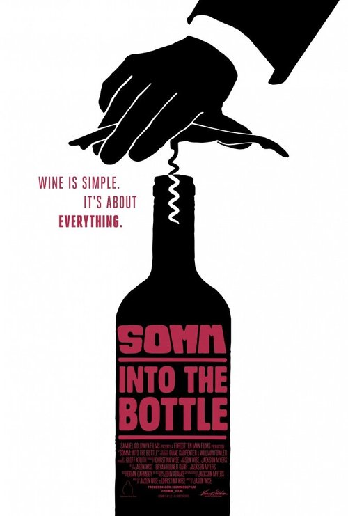 Обложка (Постер) Сомелье: На донышке / SOMM: Into the Bottle (2015) HDRip Обложка (Постер) Сомелье: На донышке / SOMM: Into the Bottle (2015) HDRip