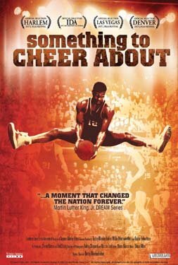 Обложка (Постер) Something to Cheer About (2002) HDRip Обложка (Постер) Something to Cheer About (2002) HDRip