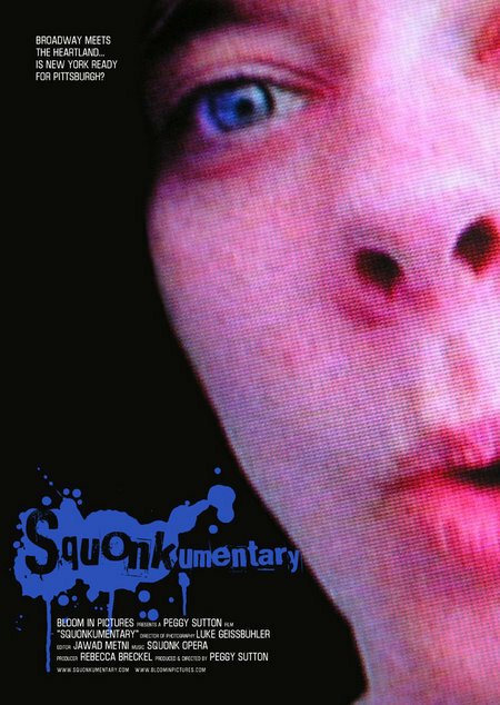 Обложка (Постер) Squonkumentary (2005) HDRip Обложка (Постер) Squonkumentary (2005) HDRip