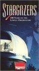 Обложка (Постер) Stargazers (1994) HDRip
