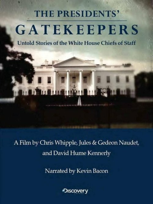 Обложка (Постер) Стражи Белого дома / The Presidents' Gatekeepers (2013) HDRip Обложка (Постер) Стражи Белого дома / The Presidents' Gatekeepers (2013) HDRip