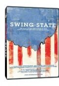 Обложка (Постер) Swing State (2008) HDRip Обложка (Постер) Swing State (2008) HDRip