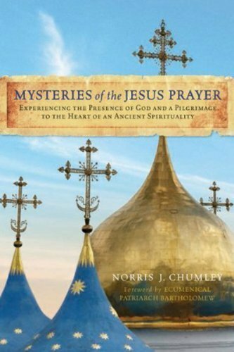 Обложка (Постер) Тайны Иисусовой молитвы / Mysteries of the Jesus Prayer (2010) HDRip Обложка (Постер) Тайны Иисусовой молитвы / Mysteries of the Jesus Prayer (2010) HDRip