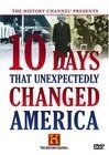 Обложка (Постер) Ten Days That Unexpectedly Changed America: Gold Rush (2006) HDRip Обложка (Постер) Ten Days That Unexpectedly Changed America: Gold Rush (2006) HDRip