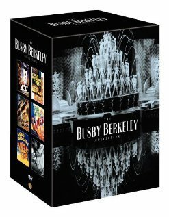 Обложка (Постер) The 42nd. Street Special (1933) 