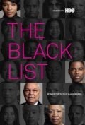 Обложка (Постер) The Black List: Volume One (2008) HDRip Обложка (Постер) The Black List: Volume One (2008) HDRip