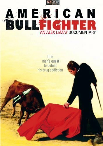 Обложка (Постер) The Bulls of Suburbia (2004) HDRip Обложка (Постер) The Bulls of Suburbia (2004) HDRip