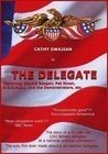 Обложка (Постер) The Delegate (2006) HDRip Обложка (Постер) The Delegate (2006) HDRip