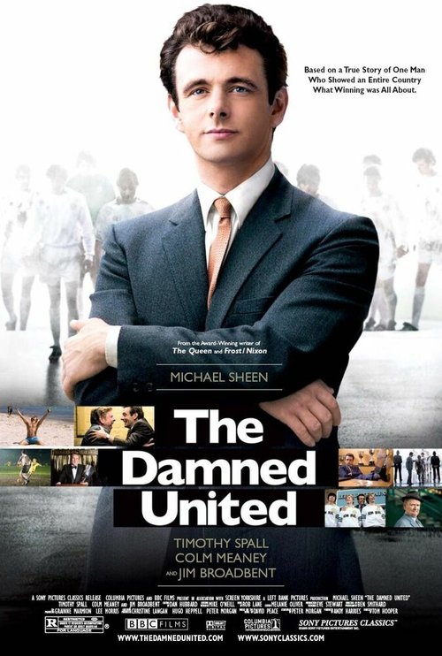 Обложка (Постер) The End of Poverty? (2008) HDRip