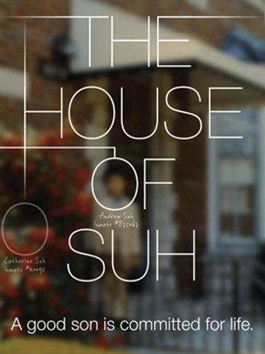 Обложка (Постер) The House of Suh (2010) HDRip Обложка (Постер) The House of Suh (2010) HDRip