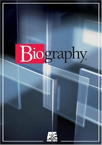 Обложка (Постер) The Irish in America (1995) 