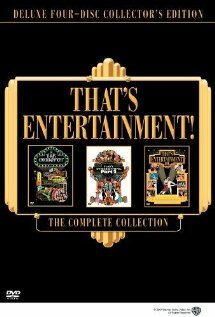 Обложка (Постер) The Lion Roars Again (1975) 