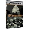 Обложка (Постер) The March of the Bonus Army (2006) HDRip Обложка (Постер) The March of the Bonus Army (2006) HDRip