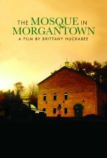 Обложка (Постер) The Mosque in Morgantown (2009) Обложка (Постер) The Mosque in Morgantown (2009)
