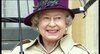 Обложка (Постер) The Queen at 80 (2006) HDRip Обложка (Постер) The Queen at 80 (2006) HDRip