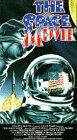 Обложка (Постер) The Space Movie (1980) SATRip