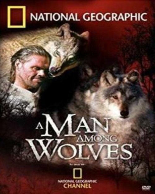Обложка (Постер) The Wolfman (2007) HDRip Обложка (Постер) The Wolfman (2007) HDRip