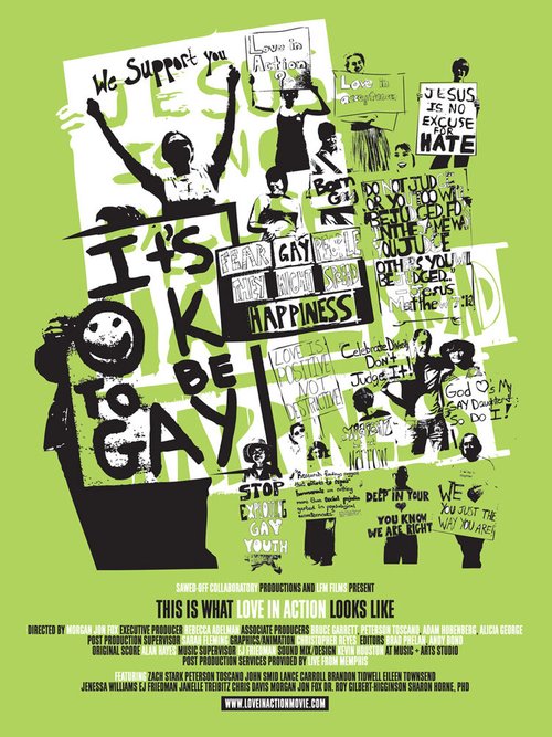 Обложка (Постер) This Is What Love in Action Looks Like (2011) HDRip Обложка (Постер) This Is What Love in Action Looks Like (2011) HDRip