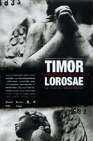 Обложка (Постер) Timor Lorosae - O Massacre Que o Mundo Não Viu (2001) HDRip