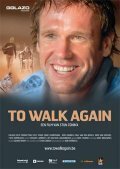 Обложка (Постер) To Walk Again (2007) HDRip Обложка (Постер) To Walk Again (2007) HDRip