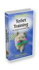 Обложка (Постер) Toilet Training (2004) HDRip Обложка (Постер) Toilet Training (2004) HDRip