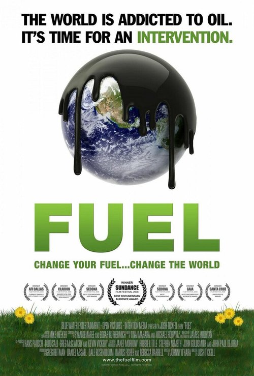 Обложка (Постер) Топливные поля / Fields of Fuel (2008) HDRip Обложка (Постер) Топливные поля / Fields of Fuel (2008) HDRip