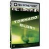 Обложка (Постер) Tornado Glory (2004) HDRip Обложка (Постер) Tornado Glory (2004) HDRip