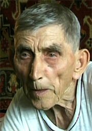 Обложка (Постер) Три песни о родине / Tri pesni o Rodine (2008) HDRip Обложка (Постер) Три песни о родине / Tri pesni o Rodine (2008) HDRip