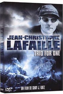 Обложка (Постер) Trio for One (2003) HDRip Обложка (Постер) Trio for One (2003) HDRip