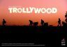 Обложка (Постер) Тролливуд / Trollywood (2004) HDRip Обложка (Постер) Тролливуд / Trollywood (2004) HDRip