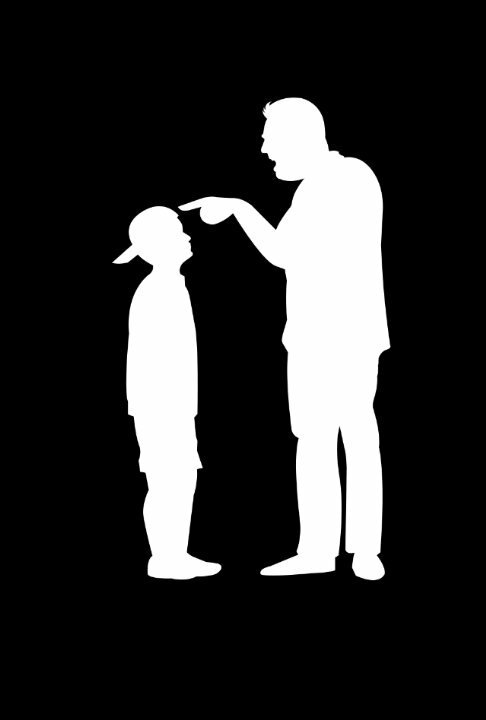 Обложка (Постер) Trophy Kids (2013) HDRip Обложка (Постер) Trophy Kids (2013) HDRip