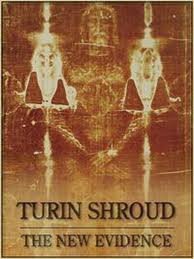 Обложка (Постер) Туринская плащаница: Новые открытия / Turin Shroud: New Evidence (2009) Обложка (Постер) Туринская плащаница: Новые открытия / Turin Shroud: New Evidence (2009)