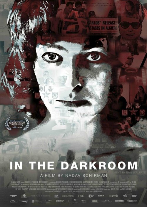 Обложка (Постер) Тёмная комната / In the Dark Room (2013) HDRip Обложка (Постер) Тёмная комната / In the Dark Room (2013) HDRip