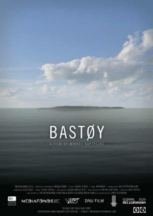 Обложка (Постер) Тюрьма. Остров свободы / Bastøy (2010) HDRip Обложка (Постер) Тюрьма. Остров свободы / Bastøy (2010) HDRip