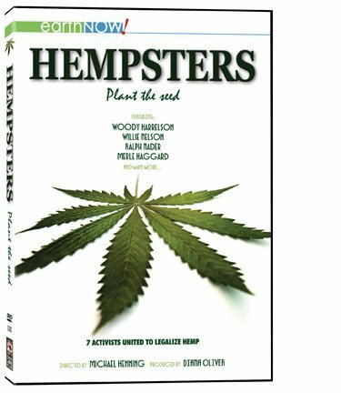 Обложка (Постер) Укурки: Посеять семена / Hempsters: Plant the Seed (2010) HDRip Обложка (Постер) Укурки: Посеять семена / Hempsters: Plant the Seed (2010) HDRip