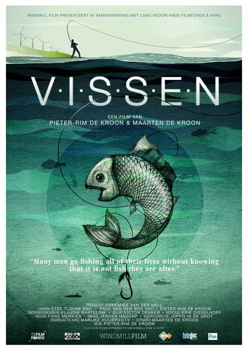 Обложка (Постер) V.I.S.S.E.N (2012) HDRip Обложка (Постер) V.I.S.S.E.N (2012) HDRip