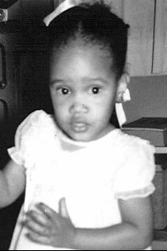 Обложка (Постер) В поисках Кристы / Finding Christa (1991) HDRip